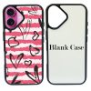 sublimation blanks products