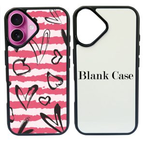 sublimation blanks products