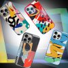 iphone sublimation blank case