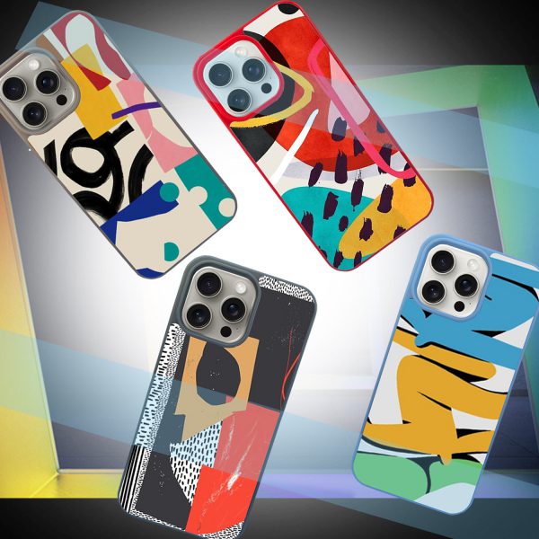 iphone sublimation blank case