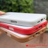 sublimation phone case blanks