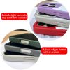 sublimation phone case blanks