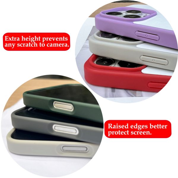 sublimation phone case blanks