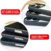 iphone 16 pro max sublimation case
