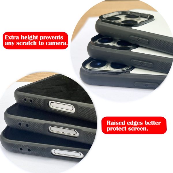 iphone 16 pro max sublimation case