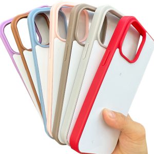 sublimation blanks products