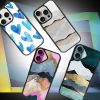 iphone 16 pro max sublimation case