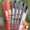 sublimation phone case blanks