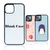 iphone sublimation blank case