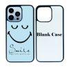 iphone sublimation blank case