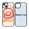 sublimation blanks products