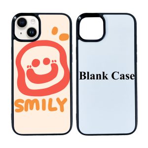 sublimation blanks products