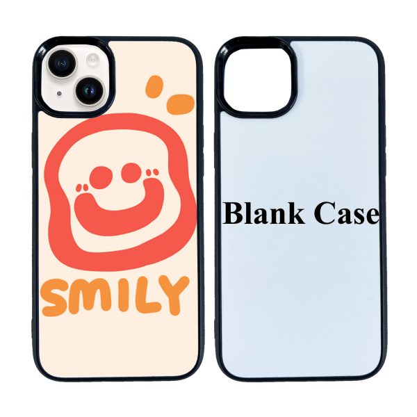 sublimation blanks products