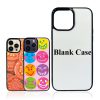 sublimation blanks products