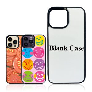 sublimation blanks products
