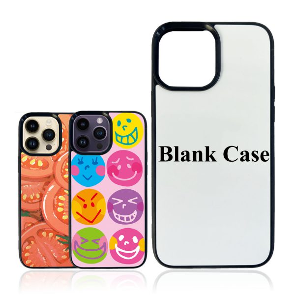 sublimation blanks products