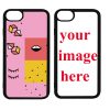 justry sublimation phone case blanks