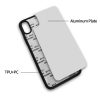 justry sublimation phone case blanks