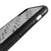 sublimation blanks products
