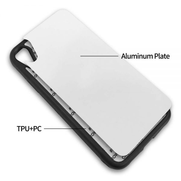 sublimation blanks products