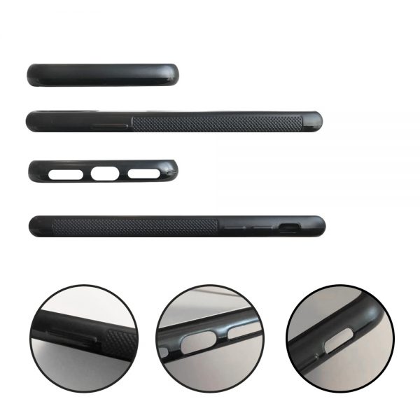 sublimation blanks products