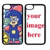 justry sublimation phone case blanks