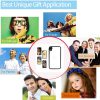 sublimation blanks products