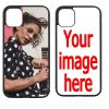 sublimation blanks products