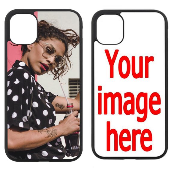 sublimation blanks products