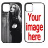 sublimation blanks products