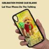 sublimation blanks products