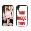 sublimation blanks products