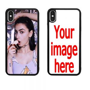 sublimation blanks products