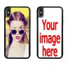 sublimation blanks products