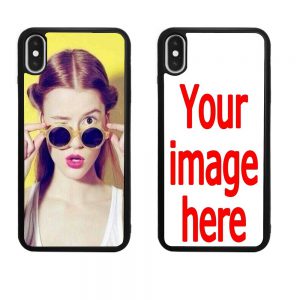 sublimation blanks products