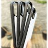 sublimation phone case blanks