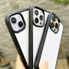sublimation phone case blanks