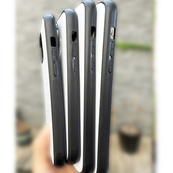 sublimation phone case blanks