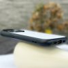iphone sublimation blank case