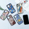 sublimation blanks products