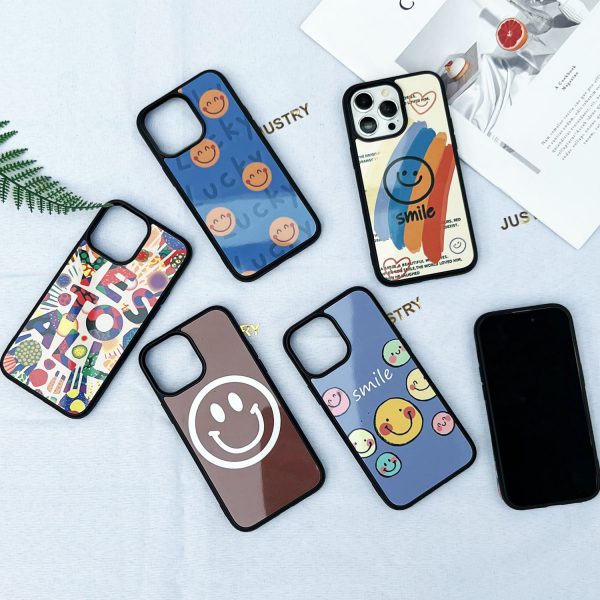 sublimation blanks products
