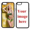 justry sublimation phone case blanks