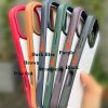 sublimation phone case blanks