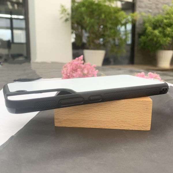 sublimation phone case blanks