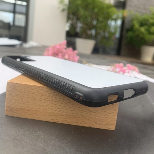 sublimation phone case blanks
