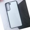 sublimation phone case blanks