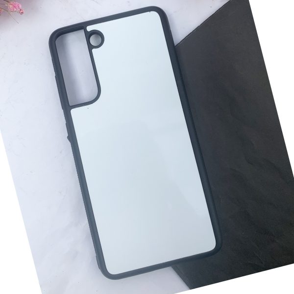 sublimation phone case blanks