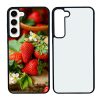 sublimation phone case blanks