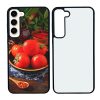 sublimation phone case blanks