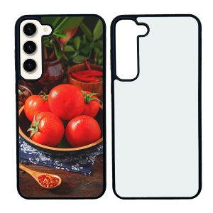 sublimation phone case blanks